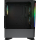Cougar MX430 Air RGB Black - 1067152 - zdjęcie 7
